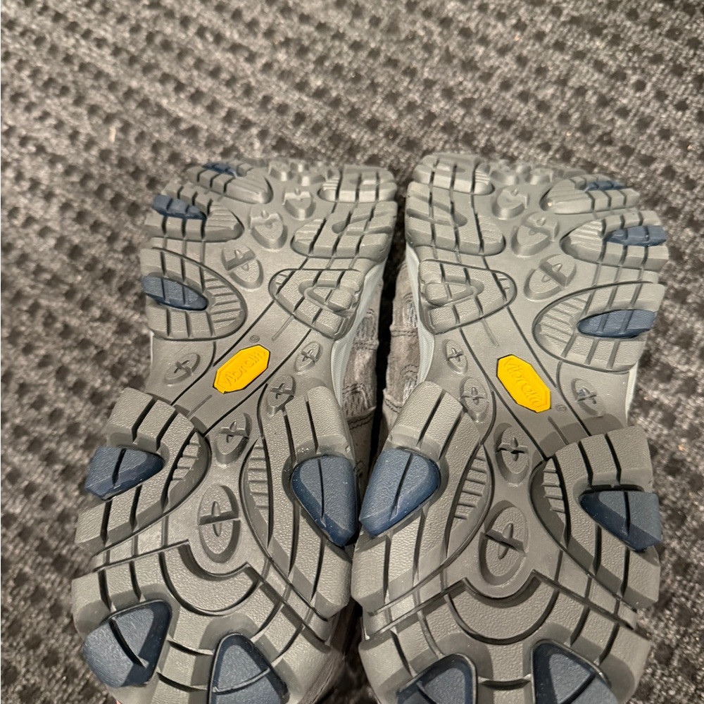 Merrell Moab 3 Mid - Picture 2 of 4